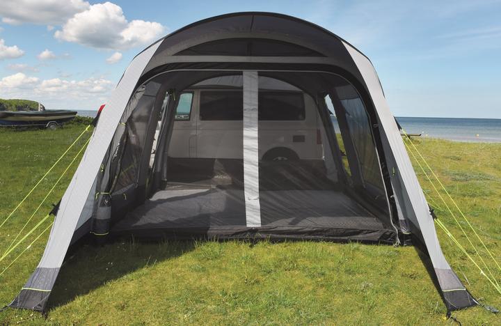 Produktbild Outwell Scenic Road 200SA Tent (23 kg, 2 Personen)