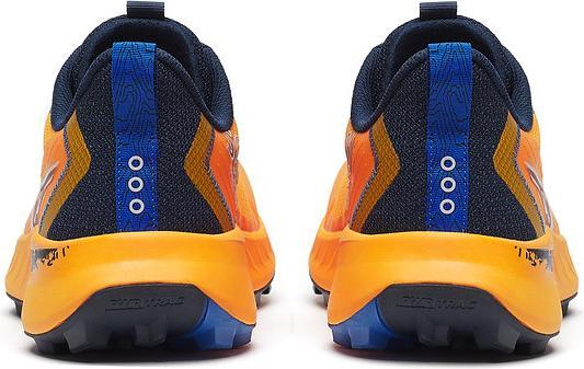 Produktbild Saucony PEREGRINE 15 (45)