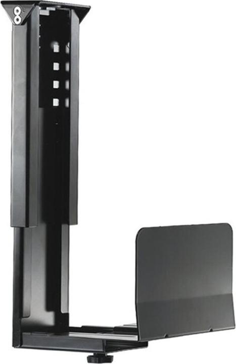 Image du produit Neomounts Support de bureau pour PC