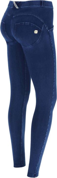 Freddy WR.UP® Shaping Pants WRUP2RC002ORG (XS)