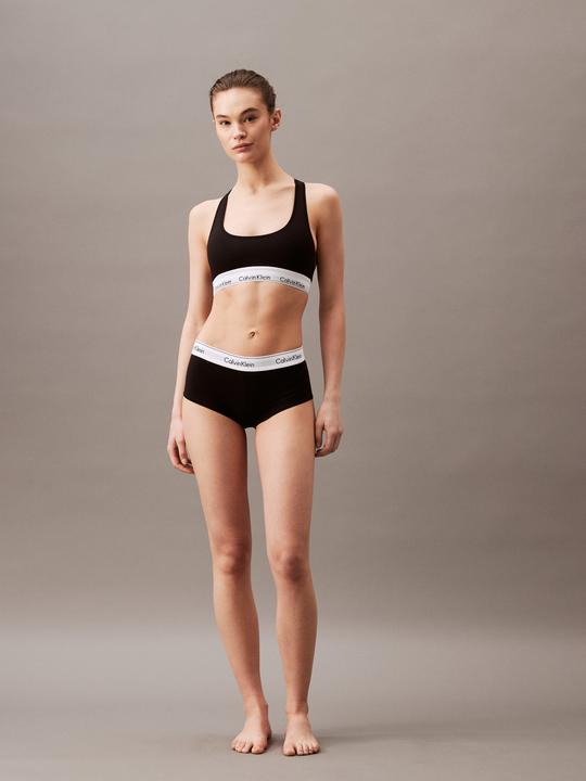Produktbild Calvin Klein Panty (XS)
