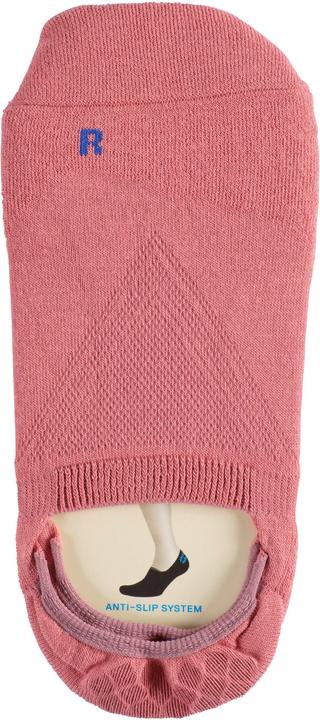 Produktbild Falke Cool Kick IN (Einzelpack, 35 - 36)