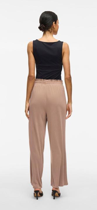 Actual product image Vila High Waist Trousers (M)