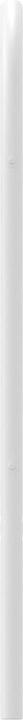 Immagine prodotto VidaXL Kopfteil Metall Weiss 75 cm, Farbe: Weiss (80 x 3 x 100 cm)