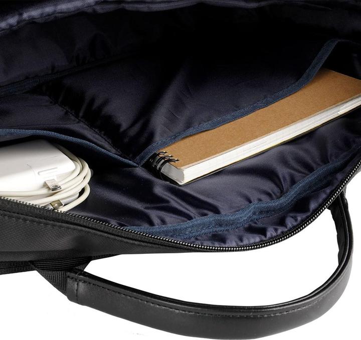 Produktbild Modecom MONACO 15.6" Laptop-Tasche (15.60")