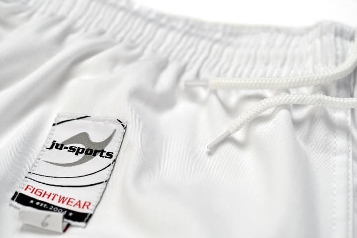 Produktbild Ju-Sports Ju-Jutsu Anzug "to start" Kids (140)