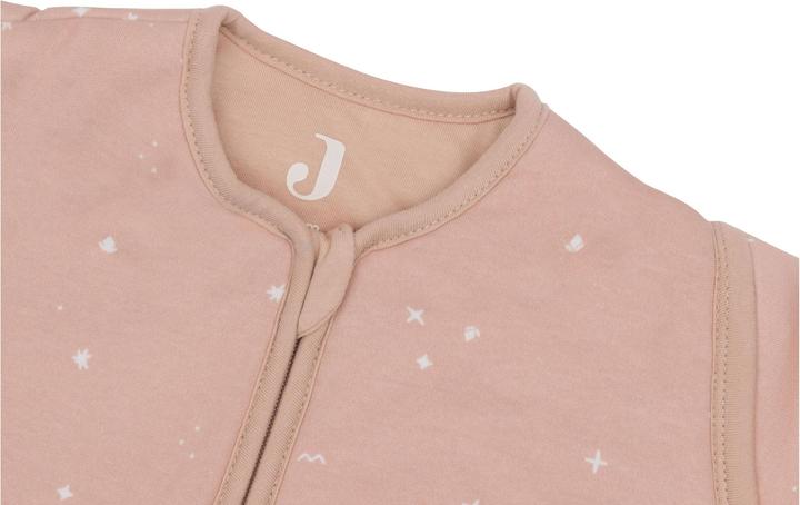Produktbild Jollein Schlafsack mit abnehmbaren Ärmel (110 cm)