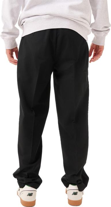 Immagine prodotto Dickies Pantaloni da lavoro Tom Knox (S)