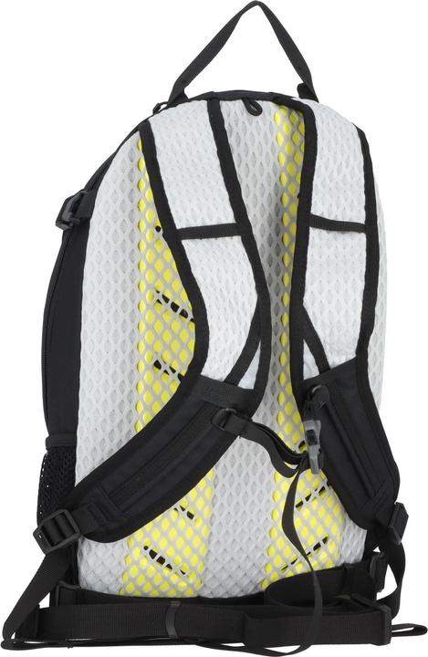Produktbild Jack Wolfskin Velocity 12 (12 l)