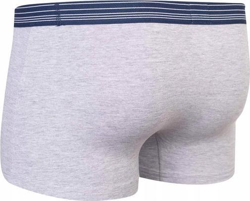 Immagine prodotto MGA Na (XL, Confezione singola)