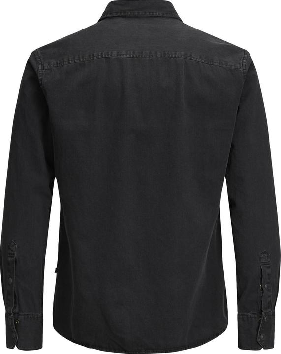 Produktbild Jack & Jones Must-have Hemd (S)