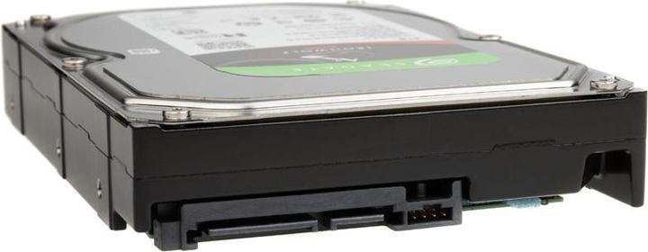 Produktbild Seagate Ironwolf Pro (4 TB, 3.5", CMR)