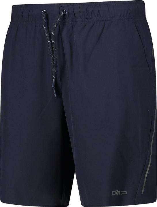 Produktbild CMP Campagnolo Bermuda (L)