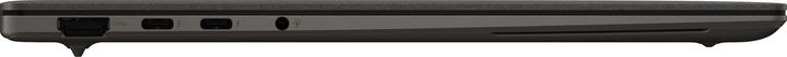 Actual product image ASUS Zenbook S 14 OLED Copilot+PC UX5406SA-PV029W (90NB14F1-M001U0) (14", 32 GB, 1000 GB, Eng. Int.)