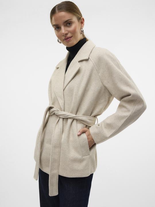 Image du produit Vero Moda VMFORTUNEAYA Veste Veste (XL)