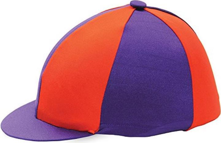 Rot, Violett