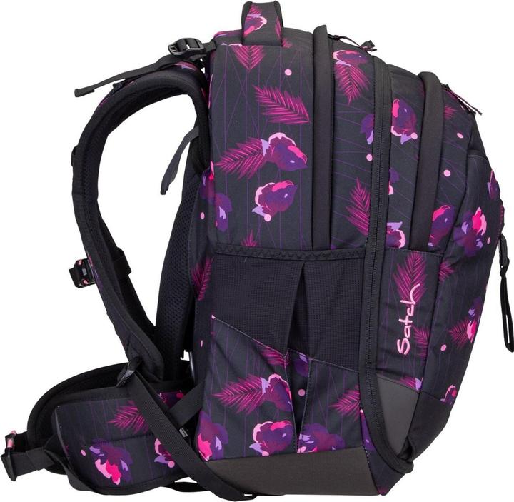 Produktbild Satch Match (30 l)