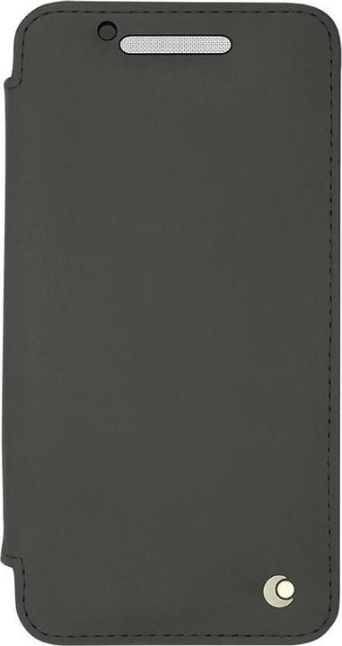 Image du produit Noreve Housse cuir (HTC One A9)