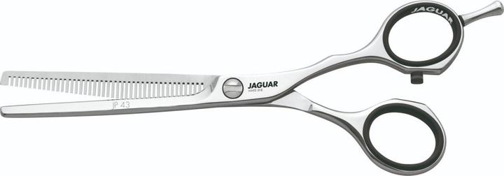 Image du produit Jaguar JP 43 6,0 Ciseaux à effiler (15.24 cm)