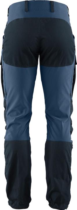 Immagine prodotto Fjällräven Pantaloni Keb (52)