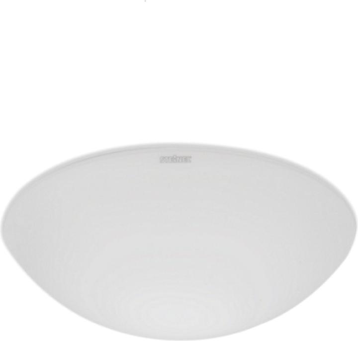 Produktbild Steinel Ersatzglas ws opal sym direkt Glas 001780