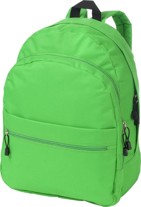 Verde chiaro