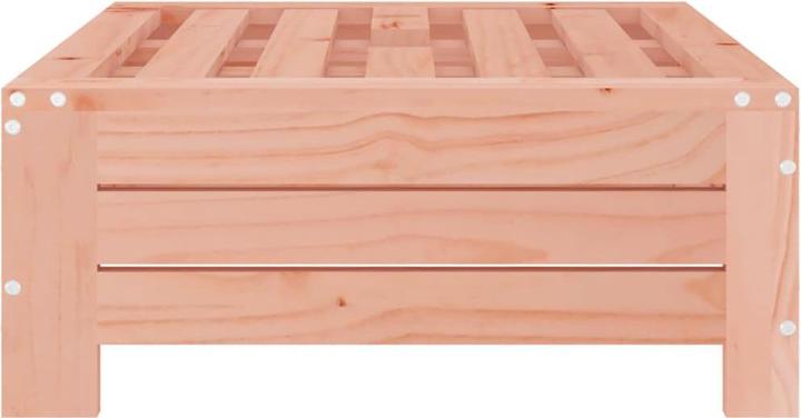 Actual product image VidaXL Radella