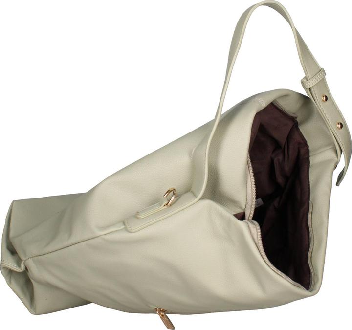 Actual product image Pierre Cardin 540-Wx10