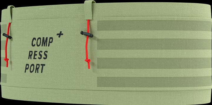 Produktbild Compressport Free Belt Pro