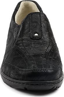 Actual product image Waldläufer Kya (39)