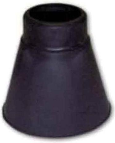 Immagine prodotto Televes Manicotto di tenuta DIMA 60 (DIMA60)