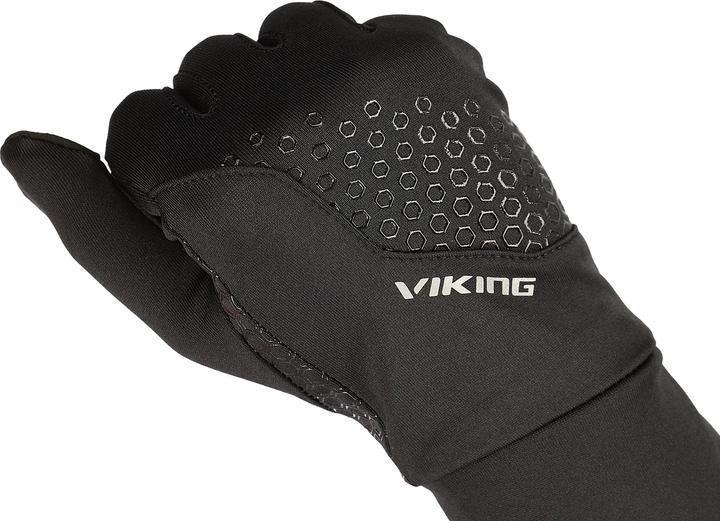Actual product image MGA Viking Folgarida multifunctional gloves (6)