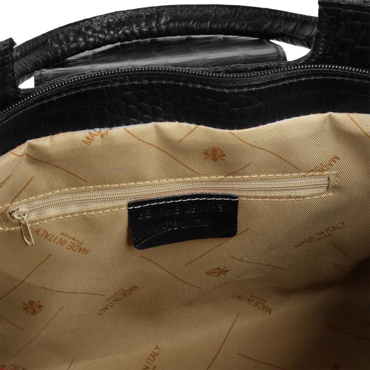 Produktbild Cluty Handtasche