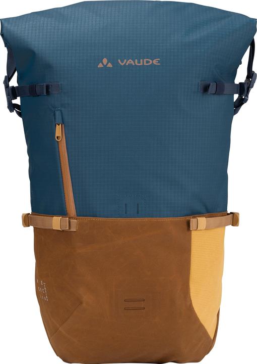 Produktbild Vaude CityGo II (23 l)