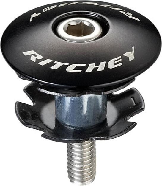 Produktbild Ritchey Wcs