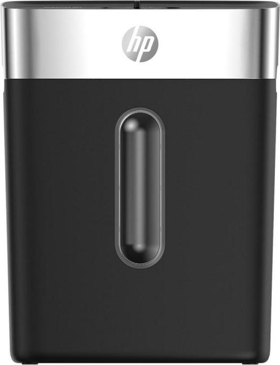 Image du produit HP OneShred 8CC (Coupe de particules)