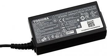 Produktbild Toshiba P000556480 AC-Adapter