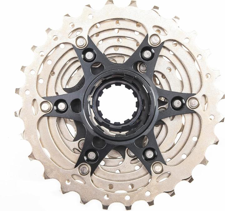 Produktbild Shimano Ultegra CS-RS8000/CS-HG800 (11-fach, 11-34)