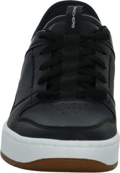 Immagine prodotto Skechers Campo sportivo 92 Distown (40)