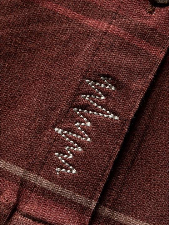 Actual product image Chillaz Women's Similaun 2.0 Shirt (38, M)