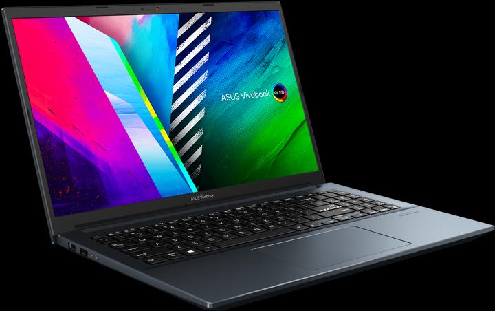 Produktbild ASUS VivoBook Pro 15 K3500PC-L1017W W11H (Intel Core i7-11370H)
