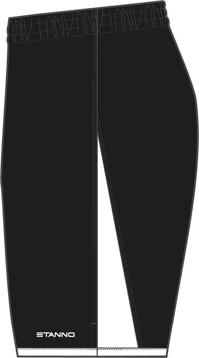 Produktbild Stanno Altius Shorts Damen (XS)