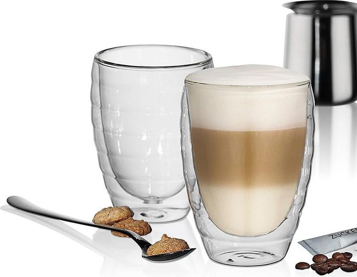 Produktbild Kela Cesena (0.30 l, 2 x)