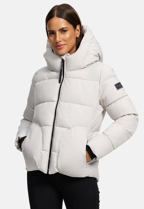 Immagine prodotto Navahoo Lachperle XIV (XL)