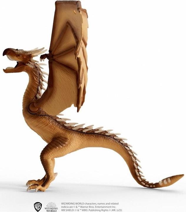 Productafbeelding Schleich Hongaarse Hoornstaart