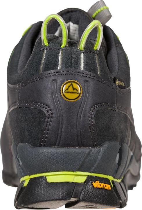 Actual product image La Sportiva Hyper GTX (41.5)