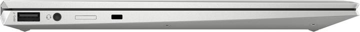 Produktbild HP K12 EB x360 8 i5-1135G7 /256GBSSD 3C5V8ES W10P (14", Intel Core i5-1135G7, 8 GB, 256 GB, DE)