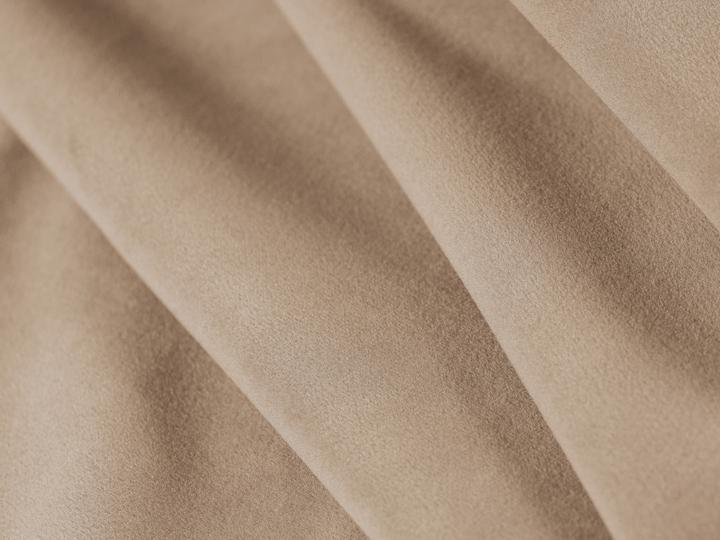 Produktbild Micadoni Torino (2-Sitzer, 3-Sitzer, 4-Sitzer)