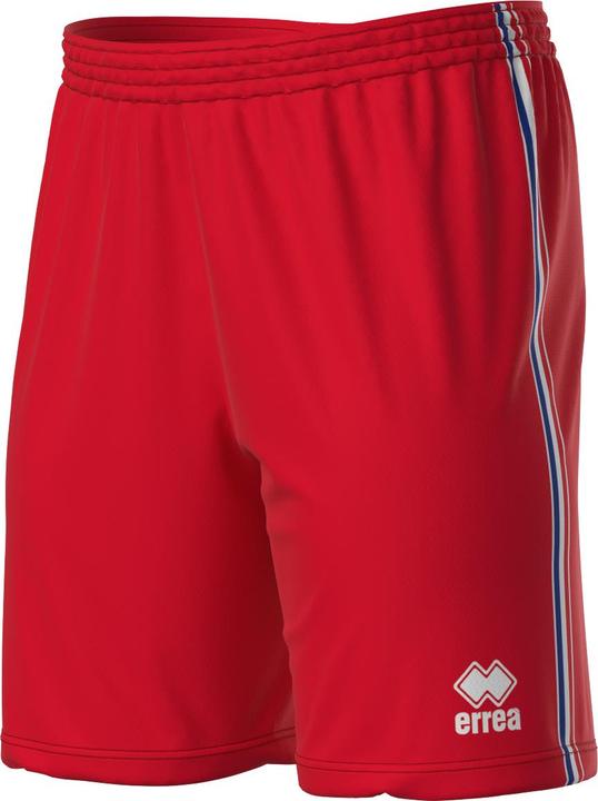Actual product image Errea short third france 2022 (L)