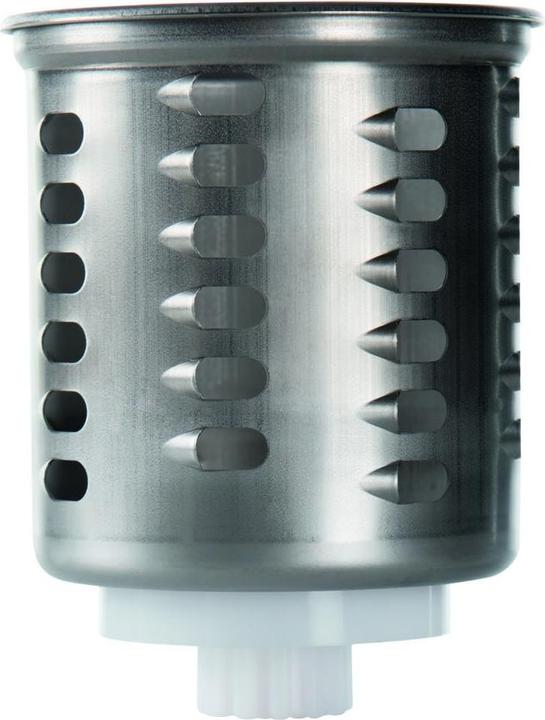 Produktbild Jupiter Raspelprofi